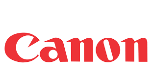 CANON