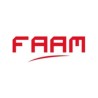 FAAM