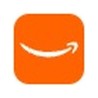 AMAZON BASIC