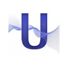 ULTRACELL