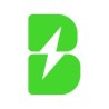 EBL