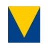 VARTA