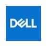 Desktop e Mini PC Dell ricondizionati | TecnoTorino