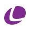LEOTEC