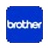 BROTHER