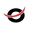 CONCEPTRONIC