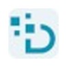 DIGITUS