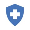 DEFENX