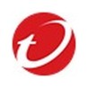 TREND MICRO