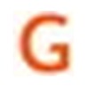 GIGASET