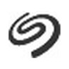 SEAGATE