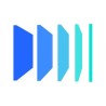 WD