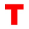 TOSHIBA