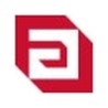 AKASA