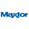 MAXTOR