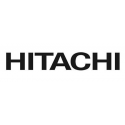 HITACHI