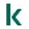 KASPERSKY