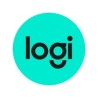 LOGITECH