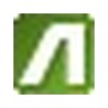 ASROCK